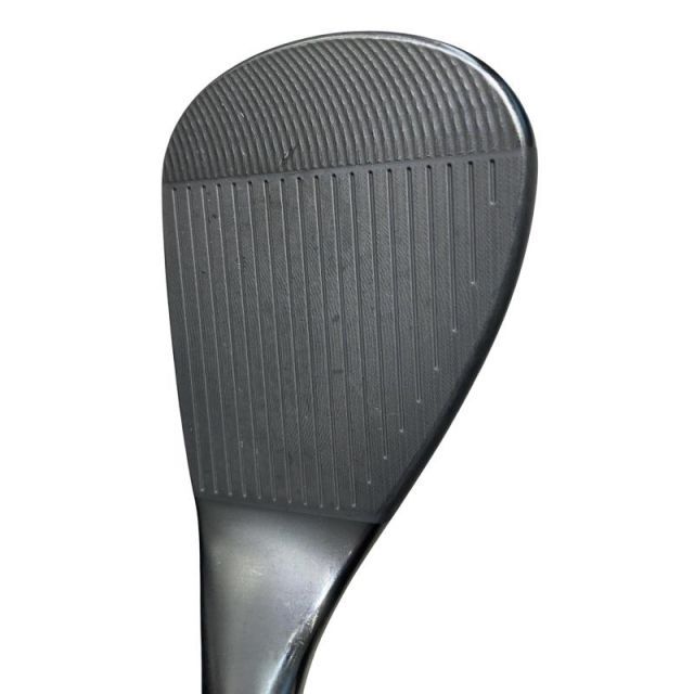 中古】 クリーブランド Cleveland RTZ ツアーサテン 52°/10° MID