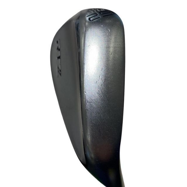 中古】 クリーブランド Cleveland RTZ ツアーサテン 52°/10° MID