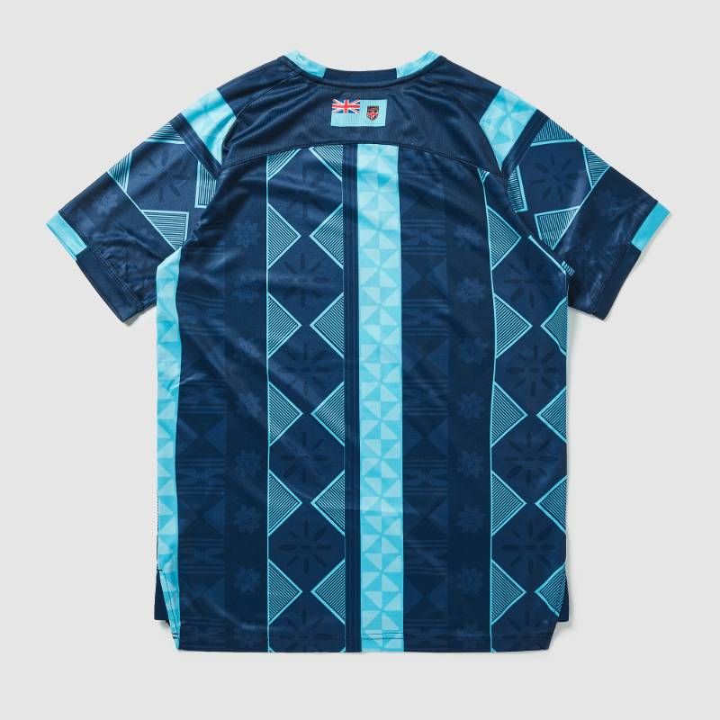 送料無料・匿名配送】XLサイズ Dynasty ダイナスティ ラグビーリーグ