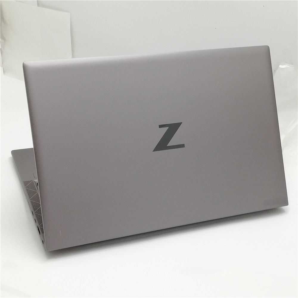HP ZBook Firefly 14 G7 i7/32GB/1TB SSD 極美品 - メルカリ