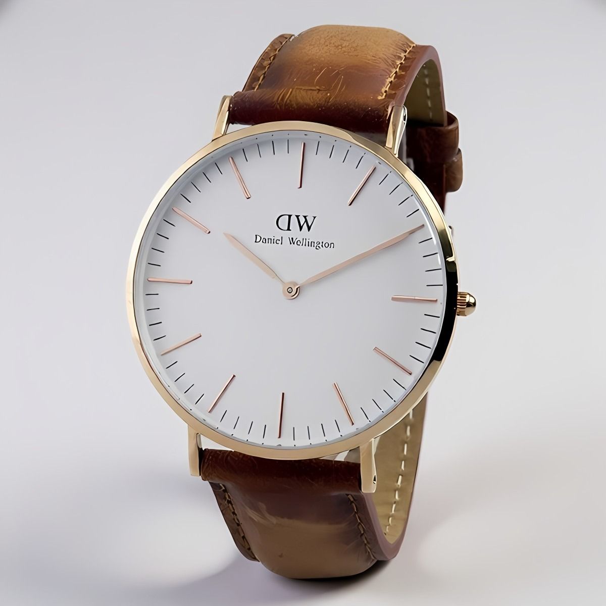 Daniel 【ギフト対応可】ダニエルウェリントン DANIEL WELLINGTON 