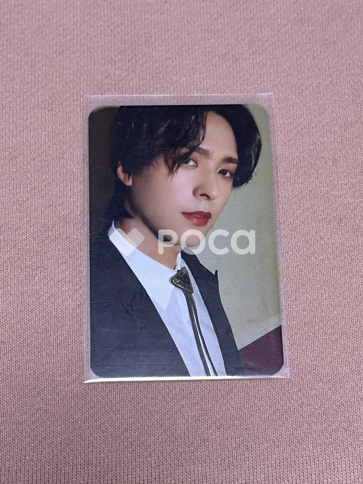 Highlight ヨソプ DAYDREAM ビートロード - メルカリ