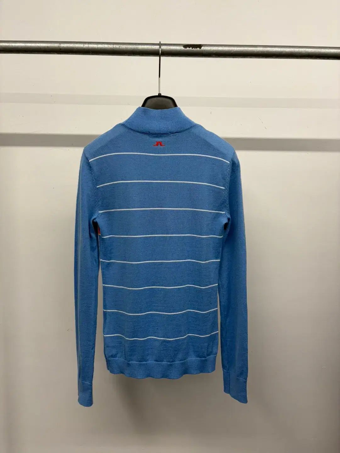 XS) レディース J.LINDEBERG(J.リンドバーグ) ゴルフ カイ クール