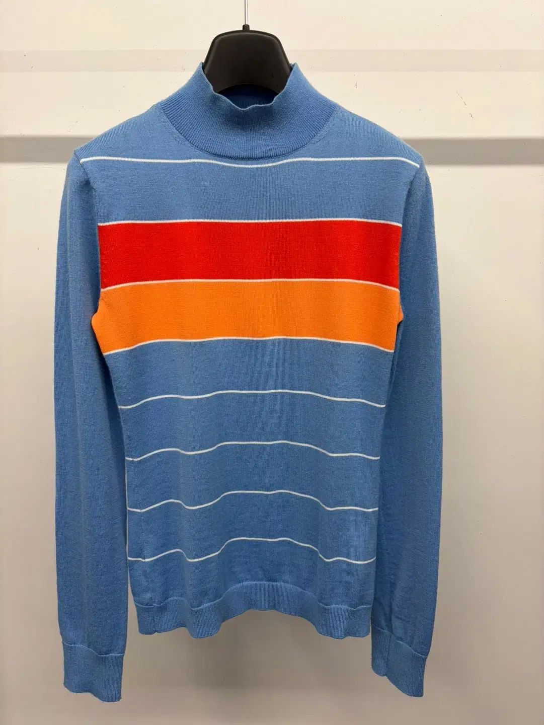 XS) レディース J.LINDEBERG(J.リンドバーグ) ゴルフ カイ クール