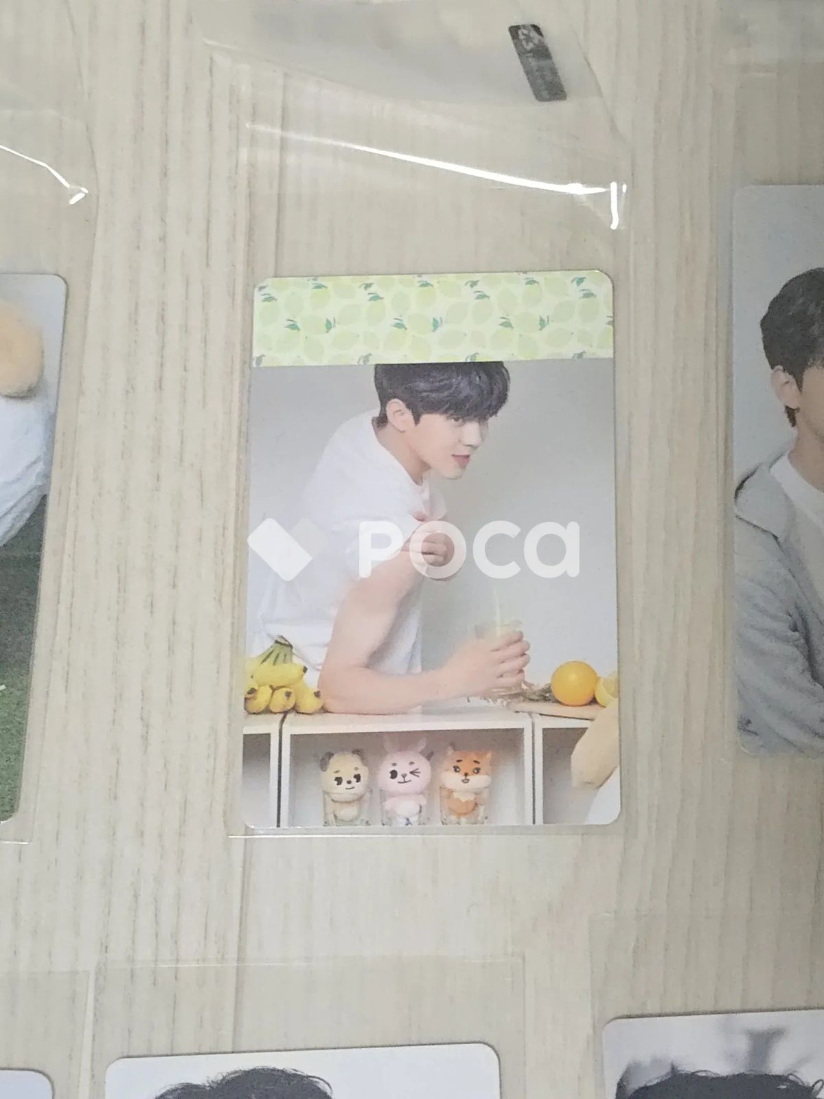 DAY6 ドウン Beyond LIVE - DAY6 (Even Of Day) : Right Through