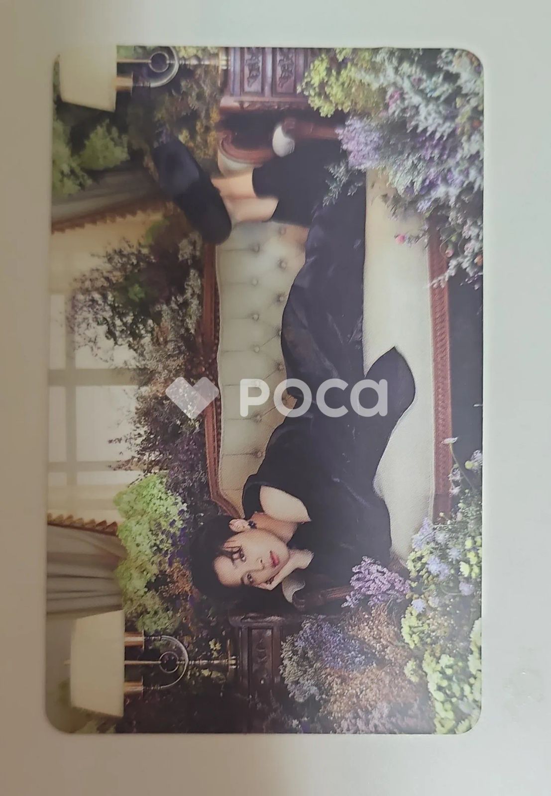 BTS ジミン BE (Deluxe Edition) - メルカリ