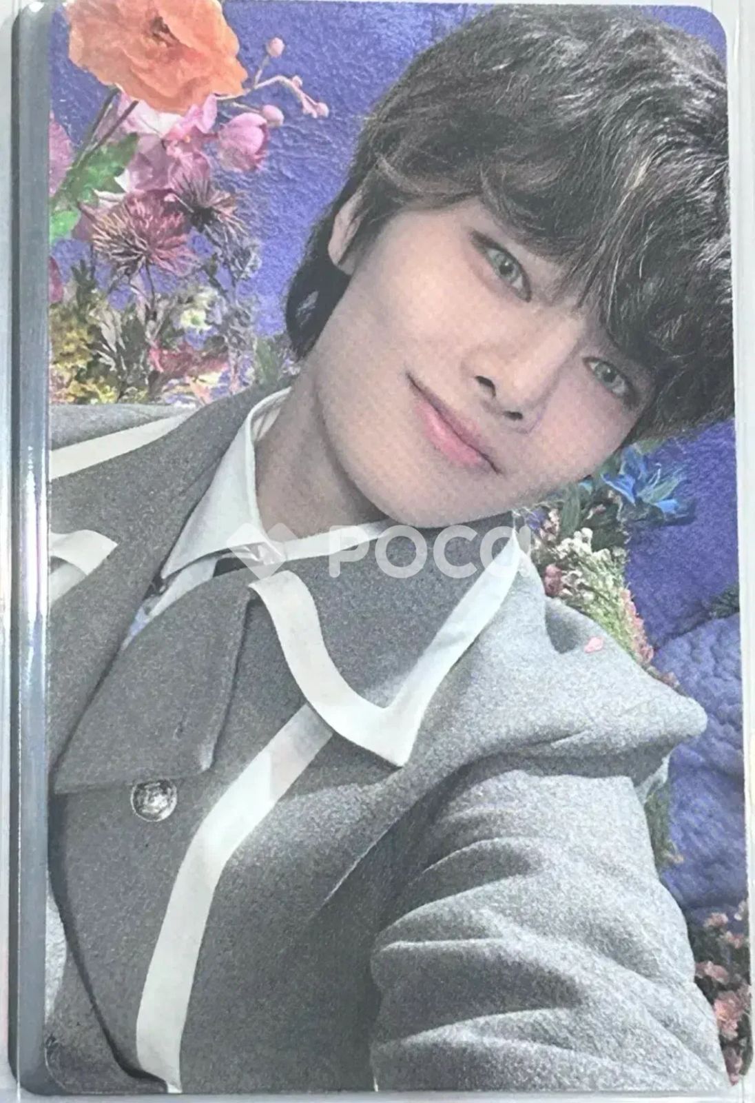 straykids アイエン スキズ Stray Kids 4TH FANMEETING 'SKZ'S MAGIC