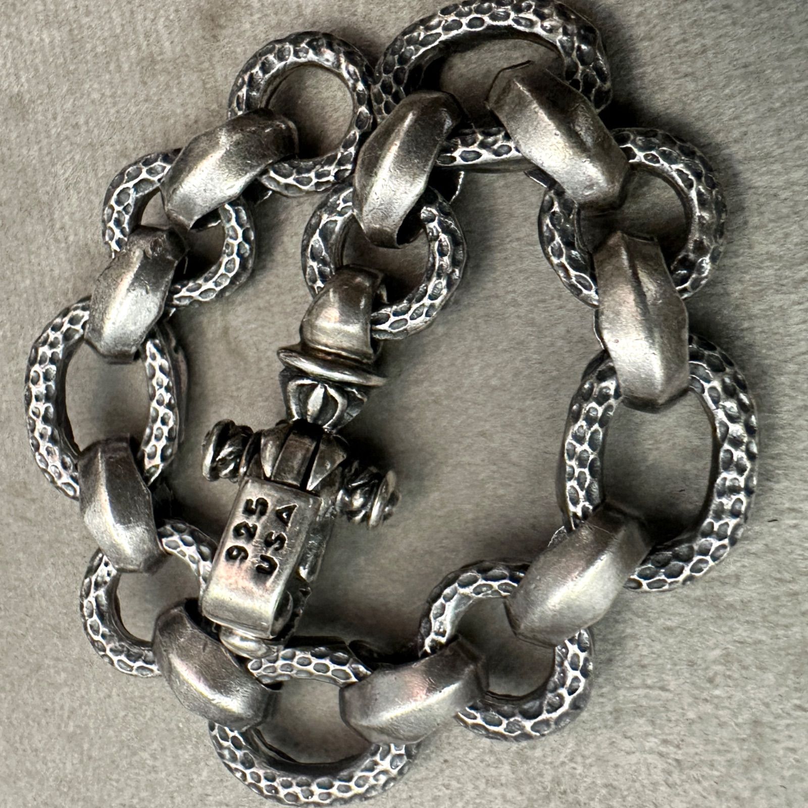 Leonard Kamhout / レナードカムホート ロンワンズ / LONE ONES