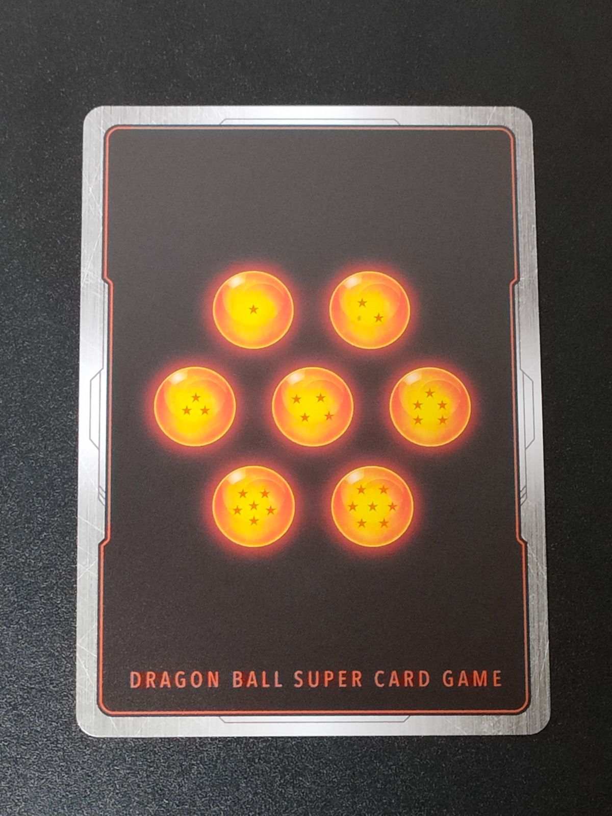 フリーザ FB05-120 SCR フュージョンワールド - メルカリ