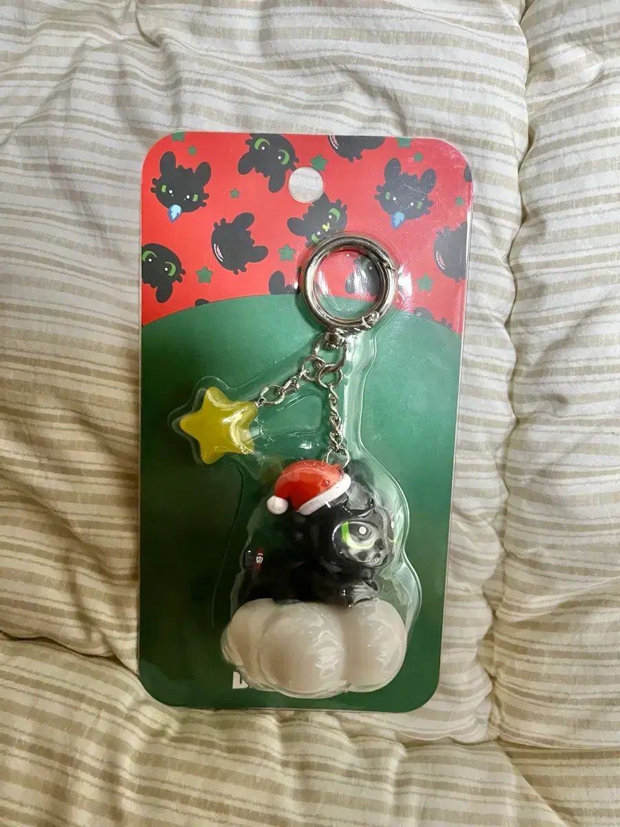 トゥースレス ライトフューリー キーホルダーu0026ぬいぐるみ