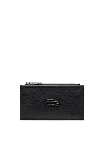 新品 [Diesel] [ディーゼル] メンズ フラグメントケース HISSU EVO