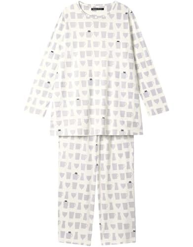 新品 Wacoal RELAX＆SLEEP(ワコール リラックス&スリープ