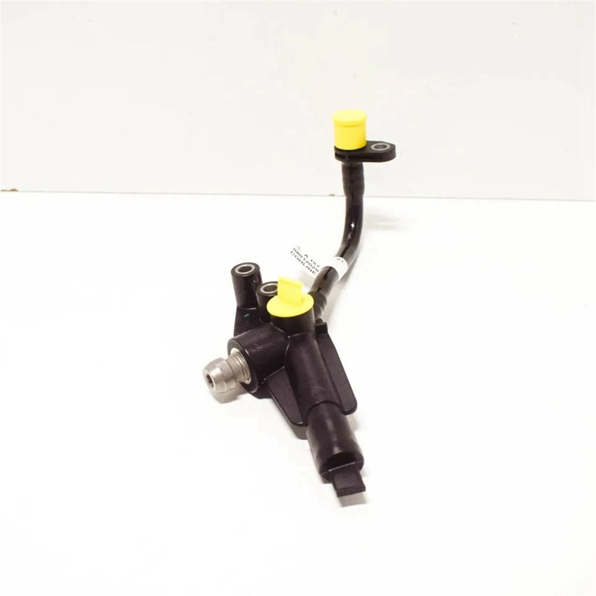 A1572000151 A1572000051 メルセデスベンツ SL63 AMG R231 2016 M157 用 自動車用クーラントウォーターパイプホース 1572000151 1572000051