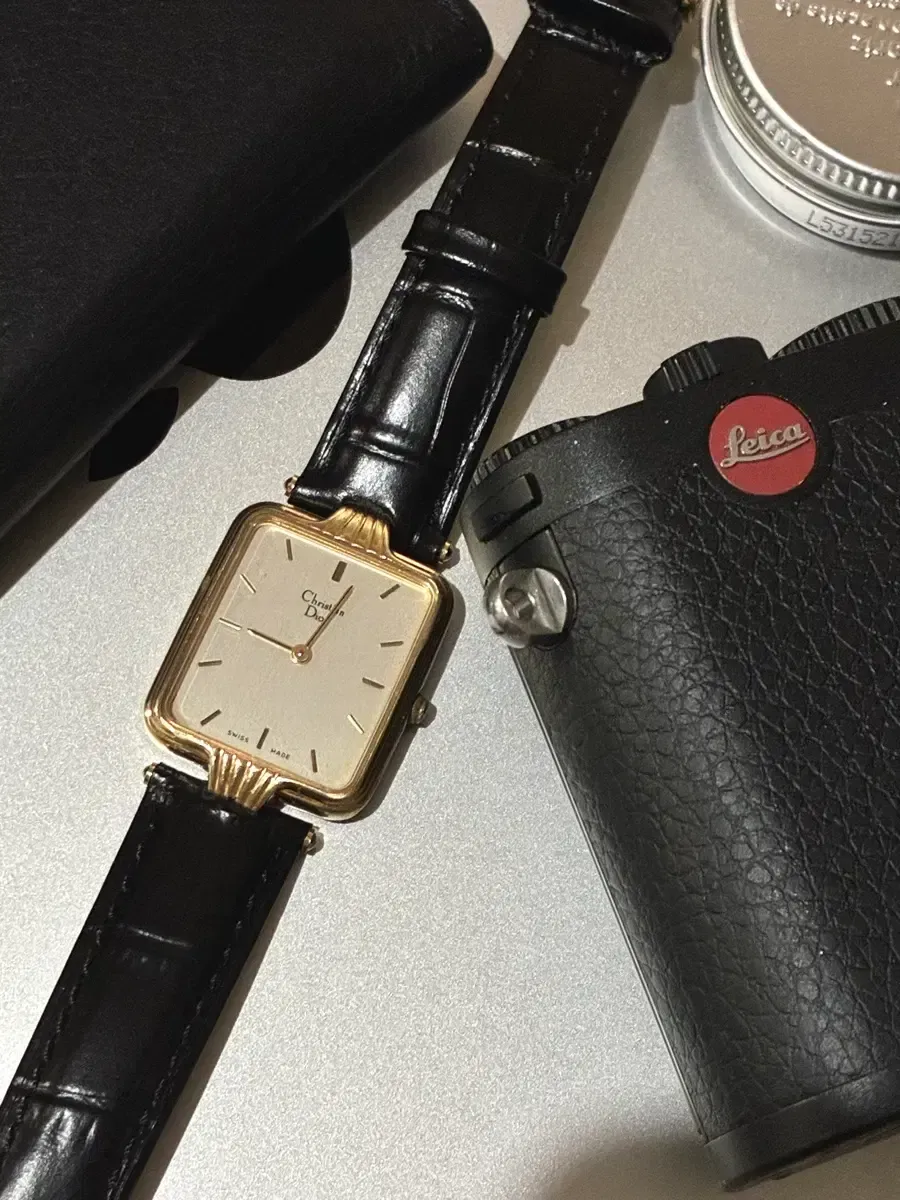 2026年最新】Christian Dior レザーベルトの人気アイテム - メルカリ