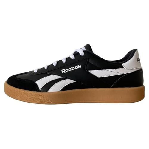 新品 REEBOK SMASH EDGE S