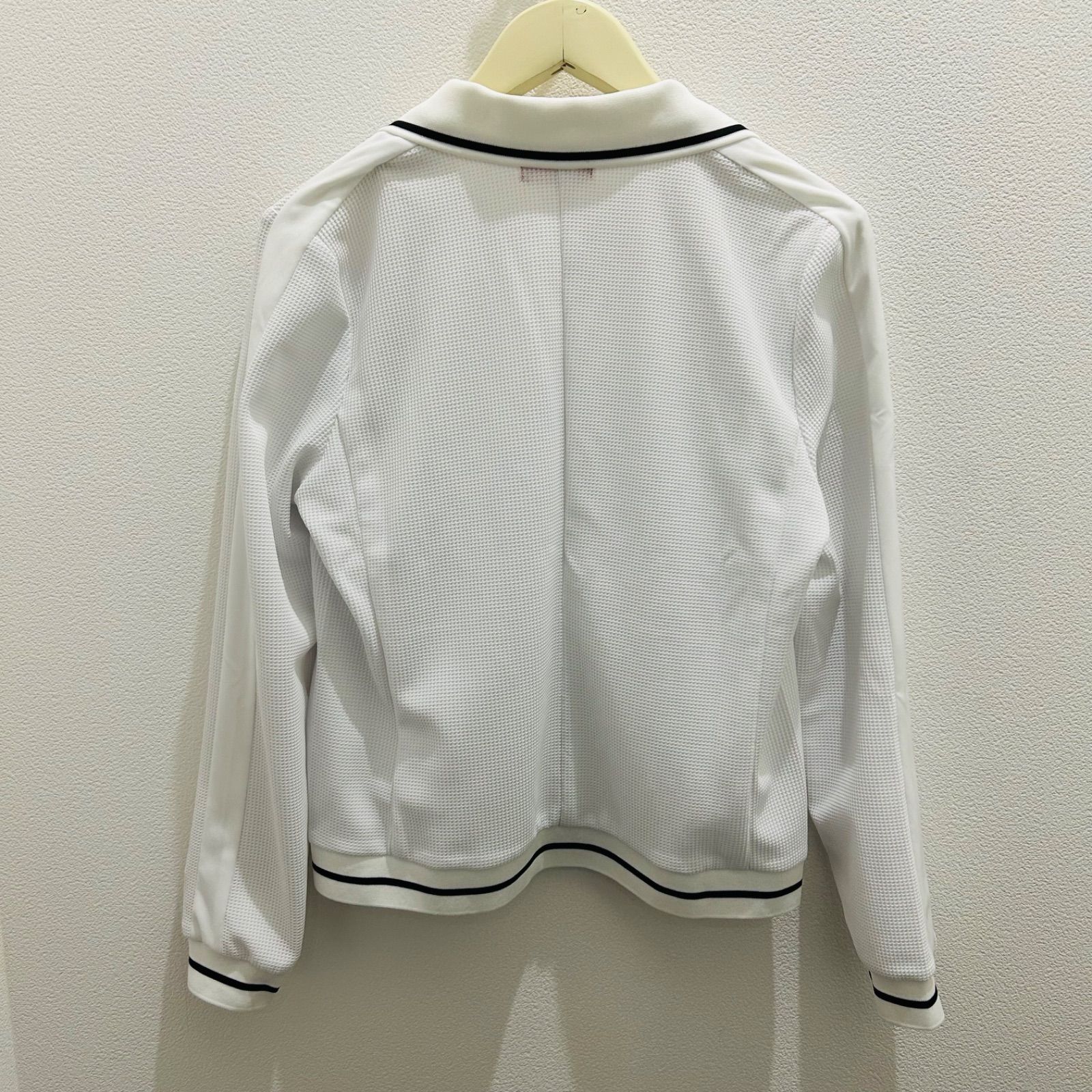 40%OFF】ARCHIVIO archivio アルチビオ ゴルフ レディース A154320