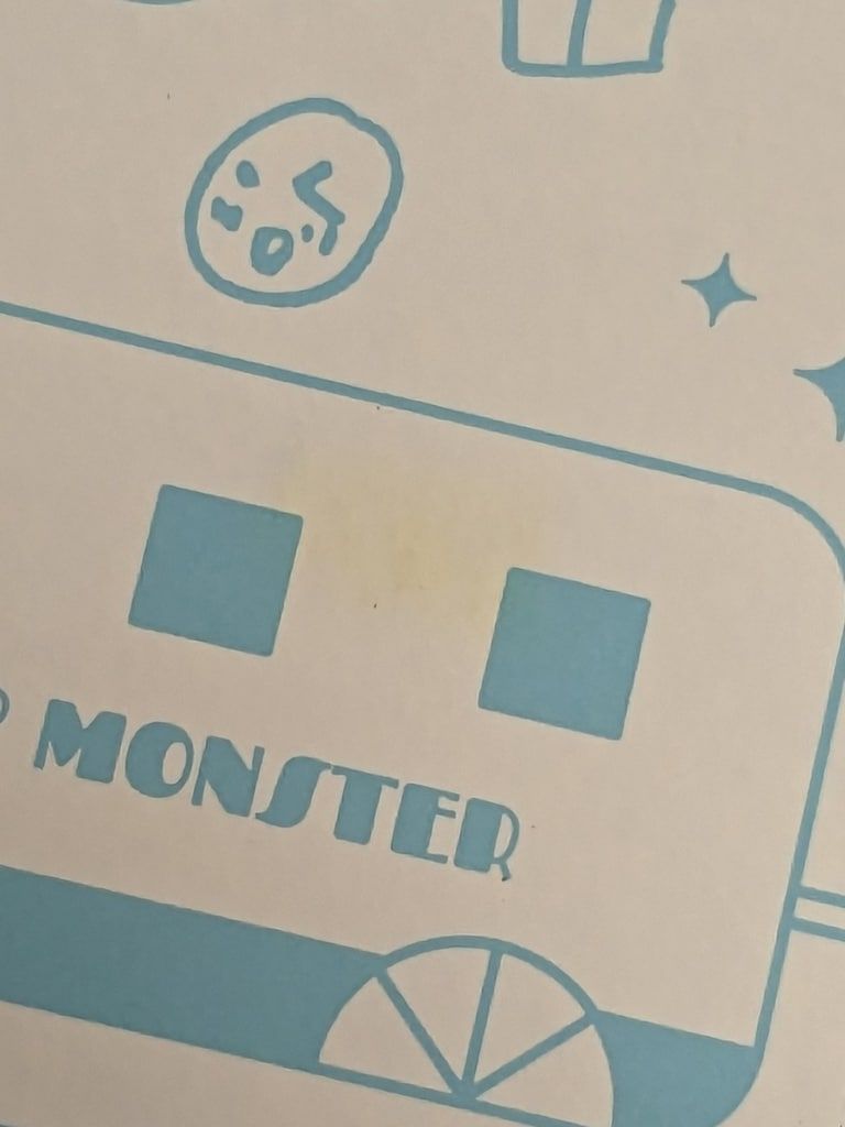 BTS DVD盤 RM 君に届く - メルカリ