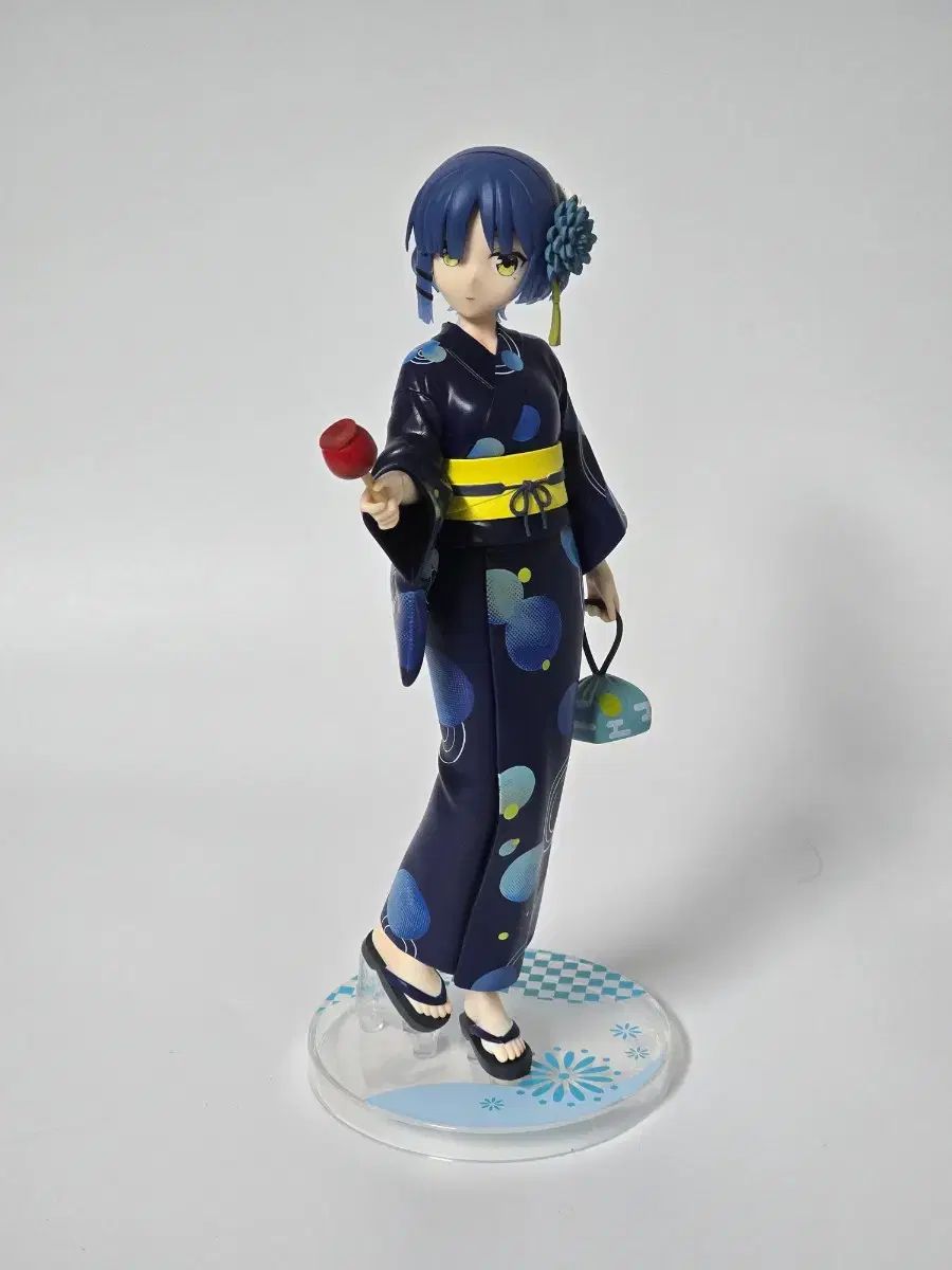 最終価格)ぼっち・ざ・ろっく！ ぼっち・ざ・ろっく！ 山田リョウ C賞