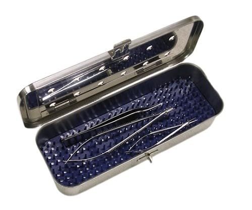 新品 松本製器 小物カスト-MS M-44