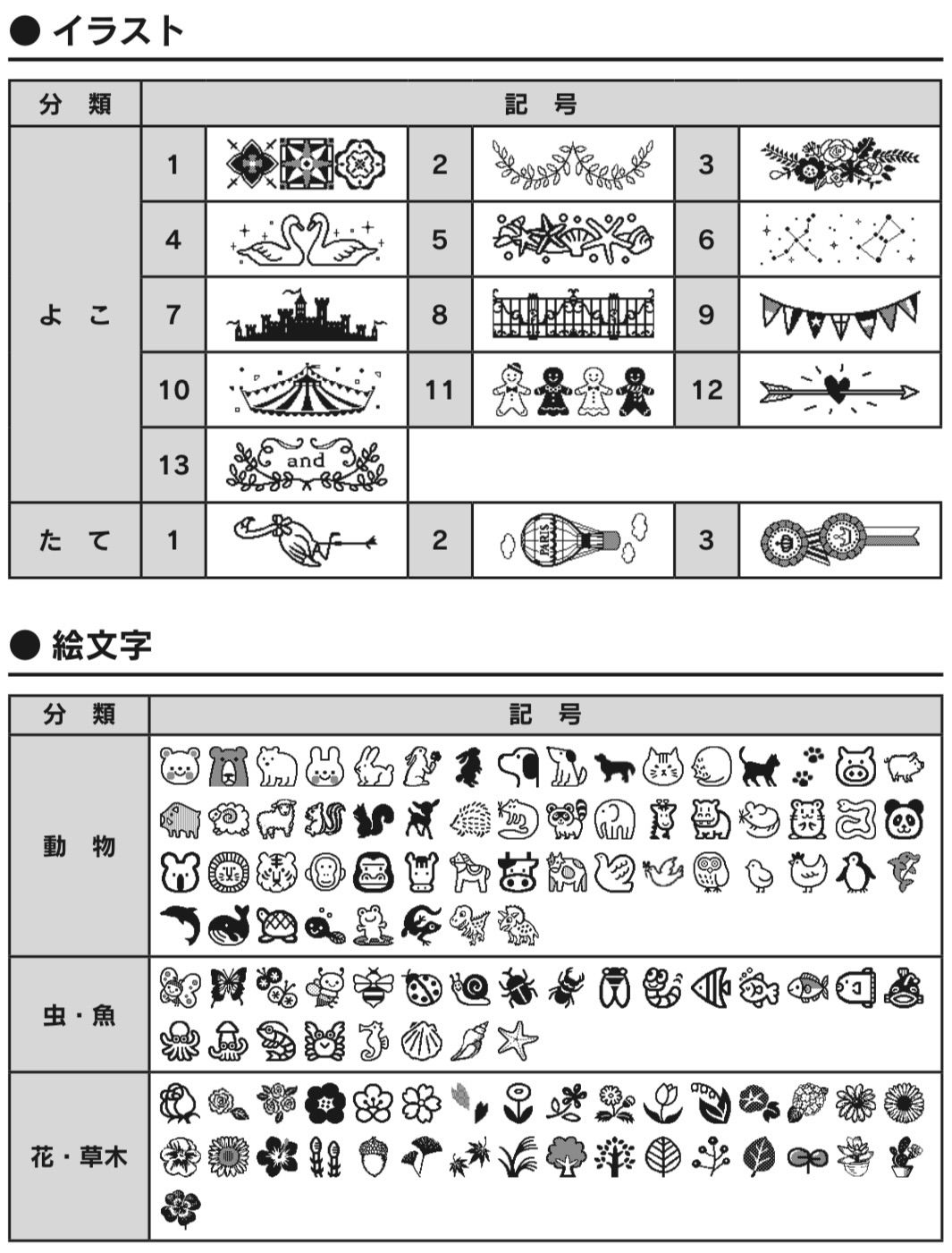 うな様 専用 ネームタグ - メルカリ うな様 専用 ネームタグ - メルカリ