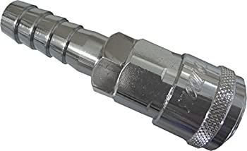 JTC ワンタッチカプラ 3個入り エアー工具 車体整備 エアー接続 JTCB40SF 2zzhgl6 車 JTC ホース用ワンタッチカプラ 3個入り エアー工具 車体整備 エアー