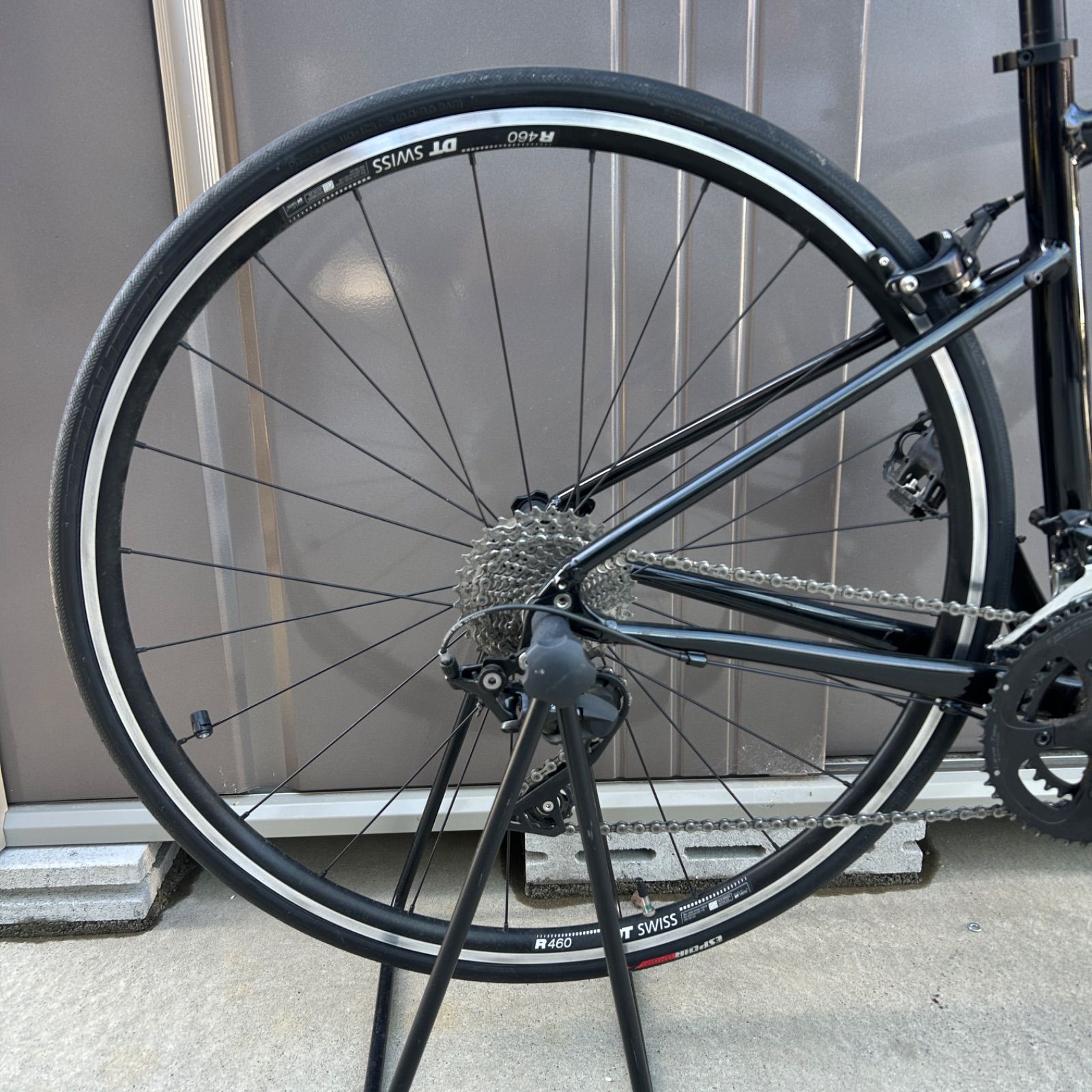 愛知県愛西市発】SPECIALIZED スペシャライズド ALLEZ ELITE 2019年 