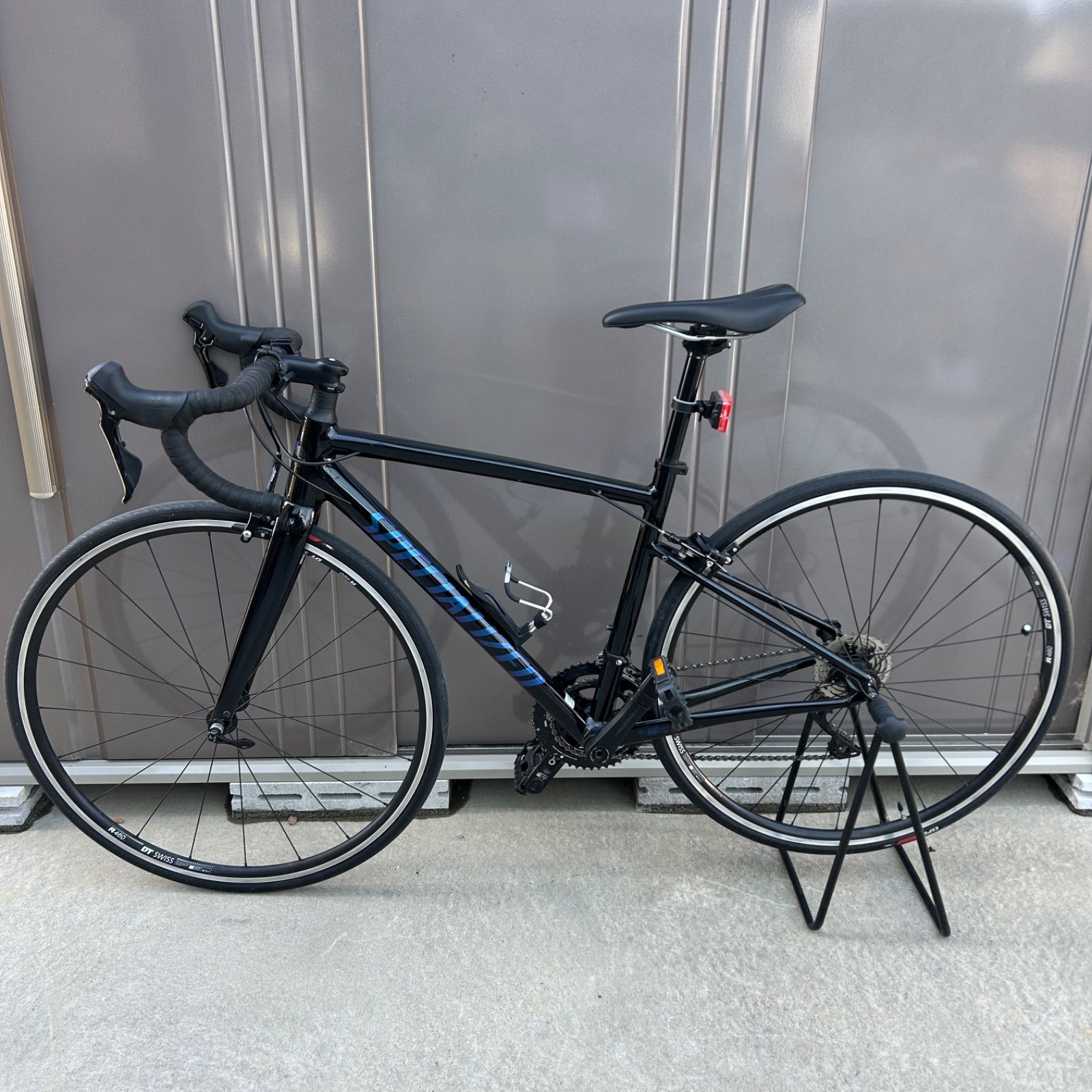 愛知県愛西市発】SPECIALIZED スペシャライズド ALLEZ ELITE 2019年 