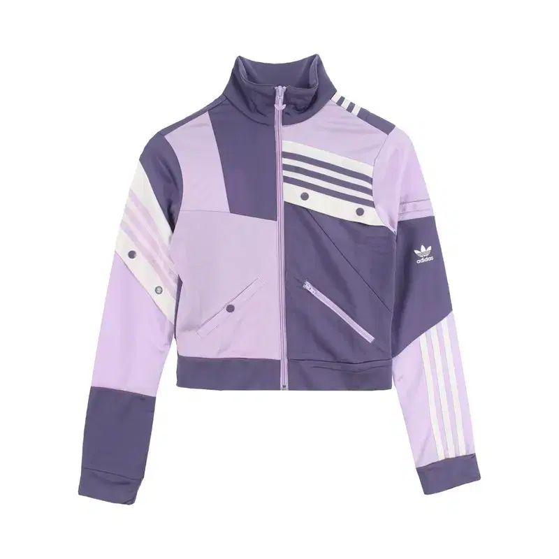 アディダス x ダニエル(DANIELLE) カタリ (WOMEN - XS) パッチワーク