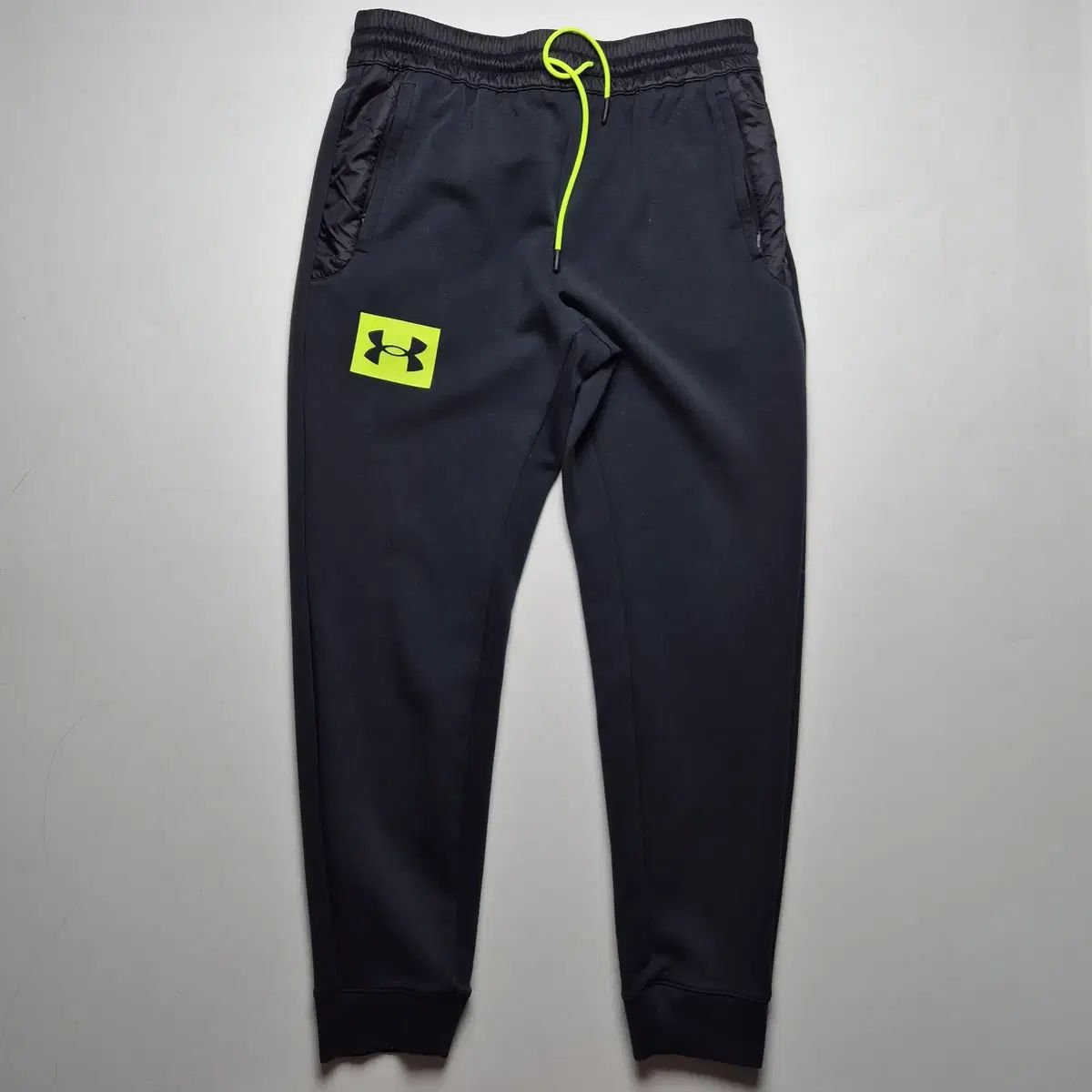 XXL アンダーアーマー トレーナー セットアップ - メルカリ