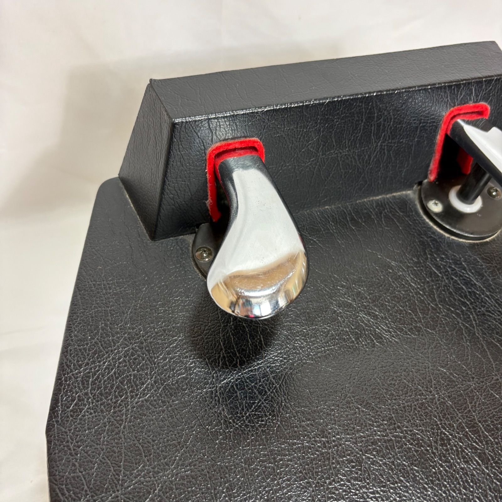 ムツミ ピアノ補助ペダル M60 M-60 補助台 - メルカリ