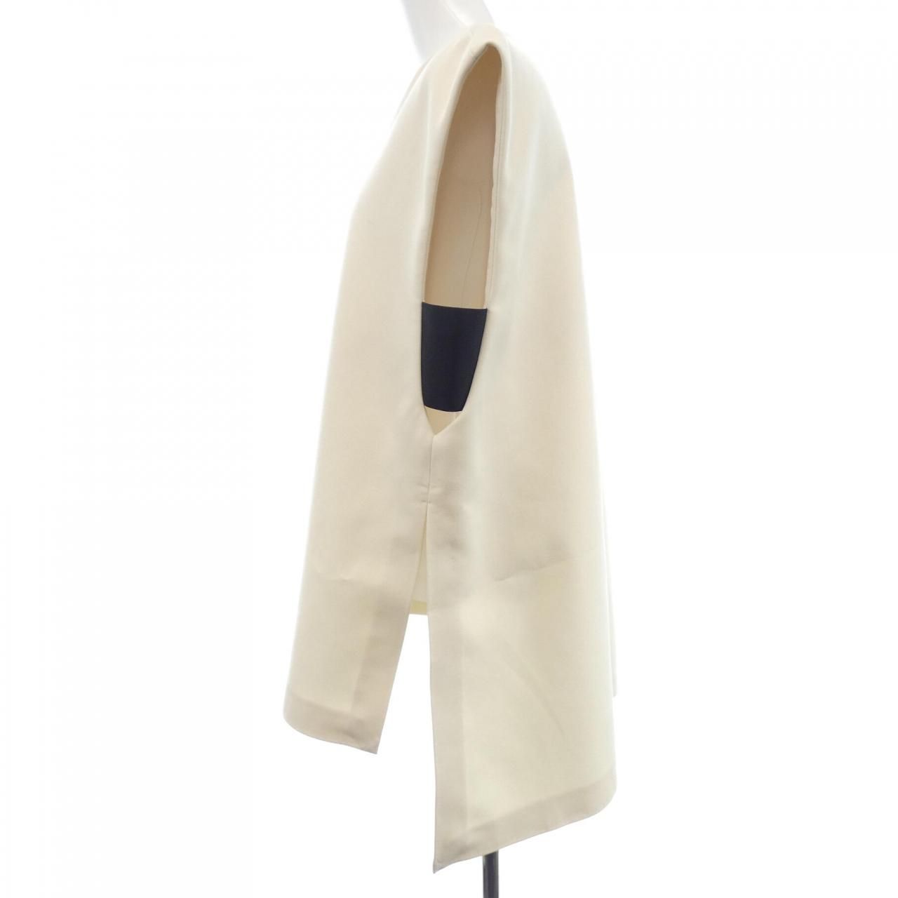 ルフィル LE PHIL ベスト - メルカリ