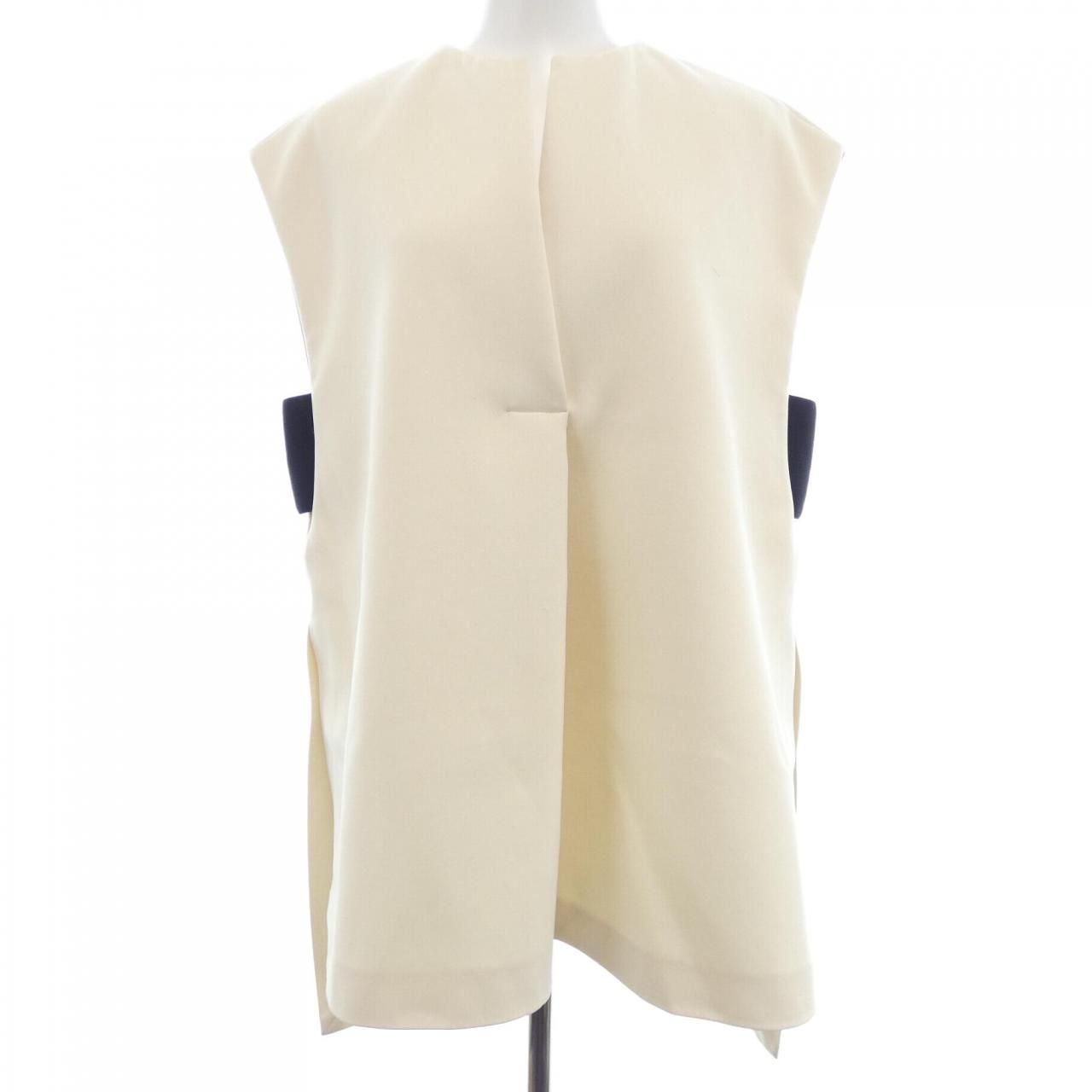 ルフィル LE PHIL ベスト - メルカリ