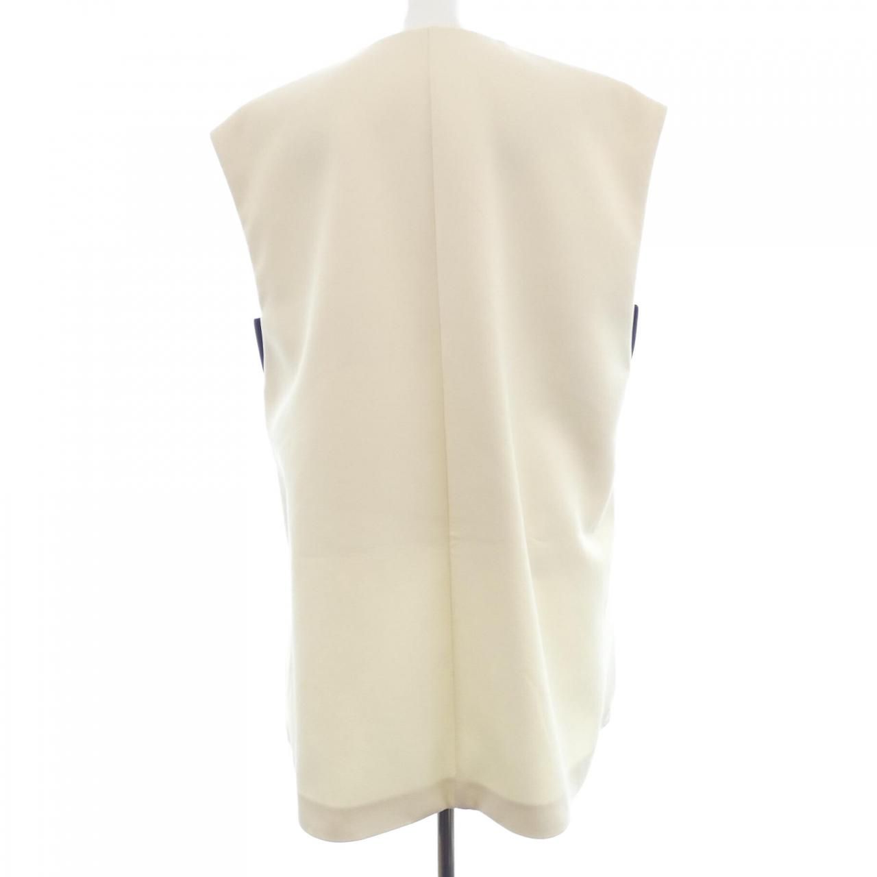 ルフィル LE PHIL ベスト - メルカリ