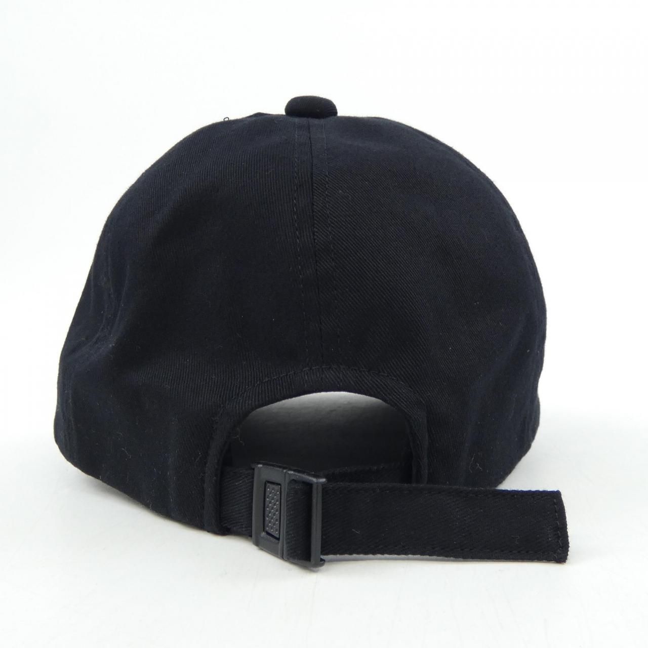 ラドロー LUDLOW LD25S-GD005 キャップ - メルカリ