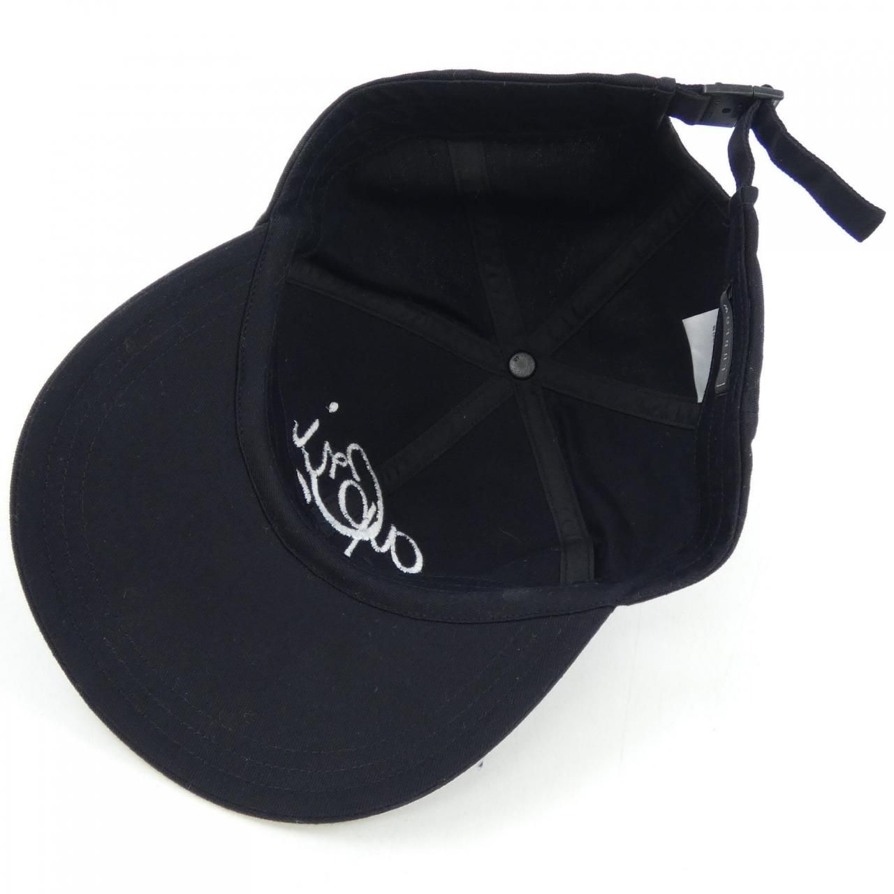 ラドロー LUDLOW LD25S-GD005 キャップ - メルカリ