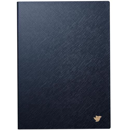 iFLYTEK AINOTE Air 2 電子ペーパー用 保護ケース 8.2インチ対応 PU