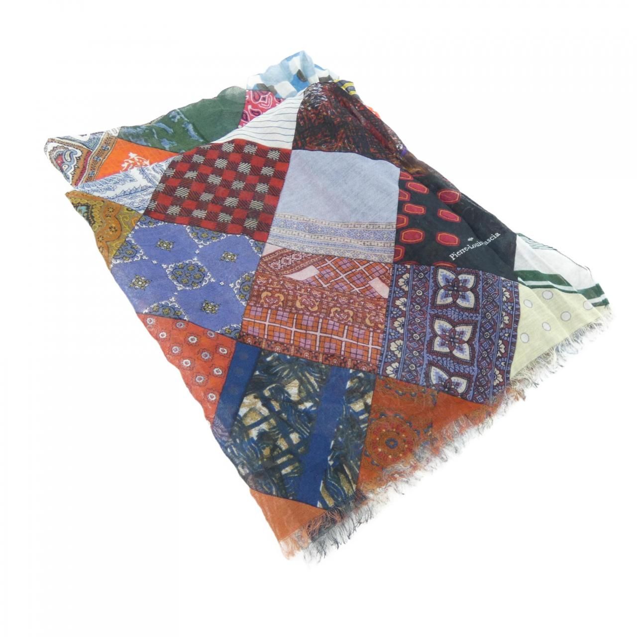 ピエールルイマシア PIERRE LOUIS MASCIA STOLE - メルカリ