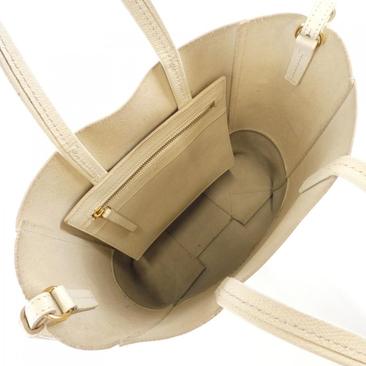 セリーヌ スモール バーティカル バイ カバス 176163XBB バッグ - メルカリ