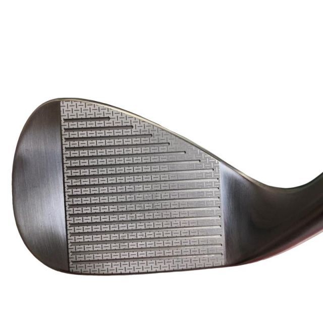 中古】 ゴルフパートナー NEXGEN FORGED WEDGE(2025) 50°/10°S