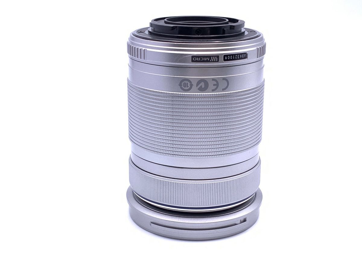 中古】 【並品】 オリンパス M.ZUIKO DIGITAL ED 40-150mm F4.0-5.6 R