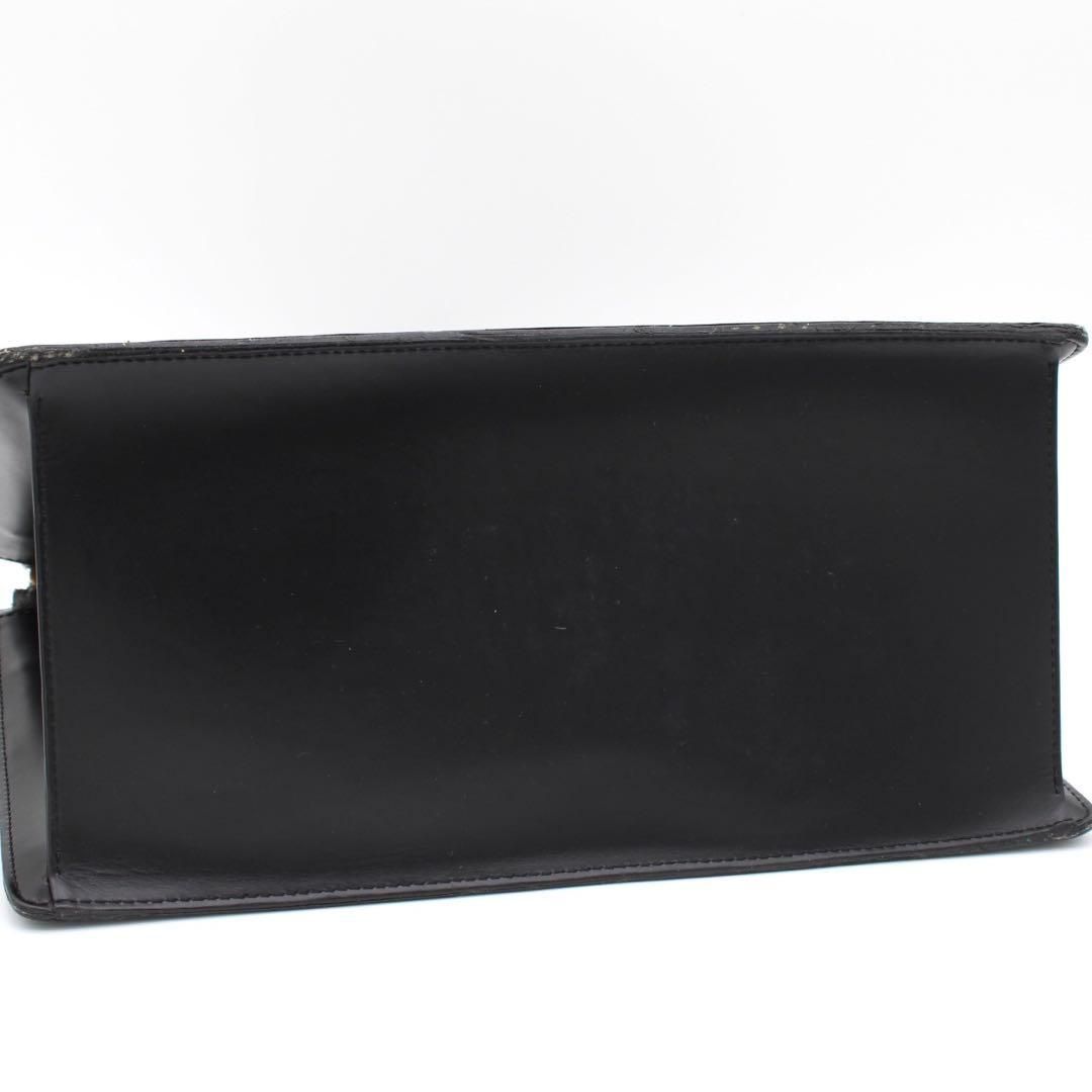 美品】LOUISVUITTON エピ リヴィエラ ハンドバッグ ヴィンテージ 