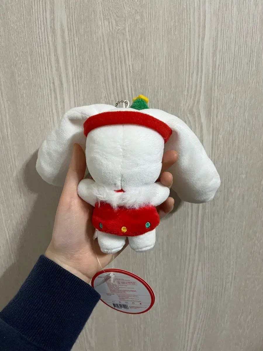 IVE ウォニョン(WONYOUNG・チャンウォニョン) さくらんぼ クリスマス