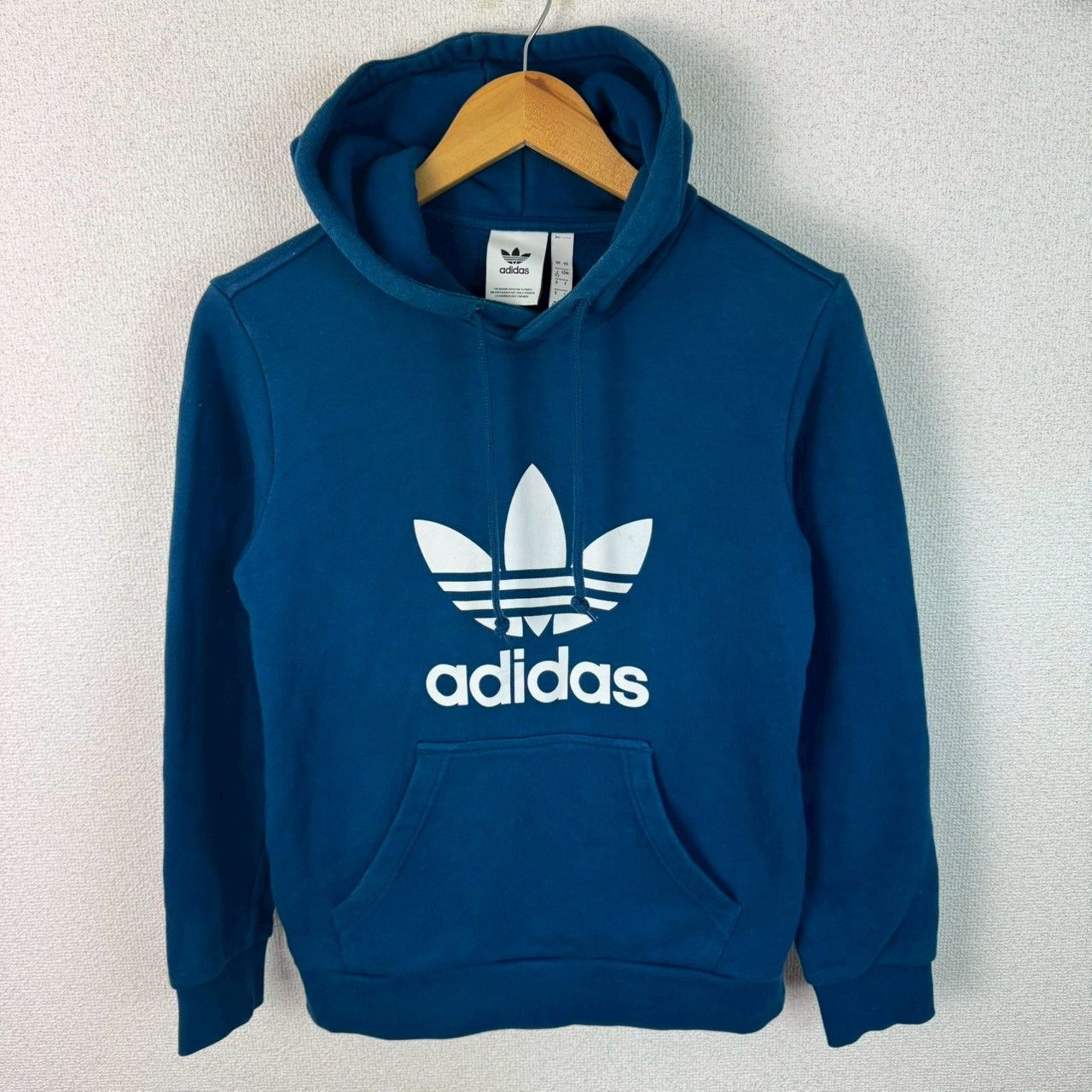 adidas Originals アディダスオリジナルス スウェット パーカー 