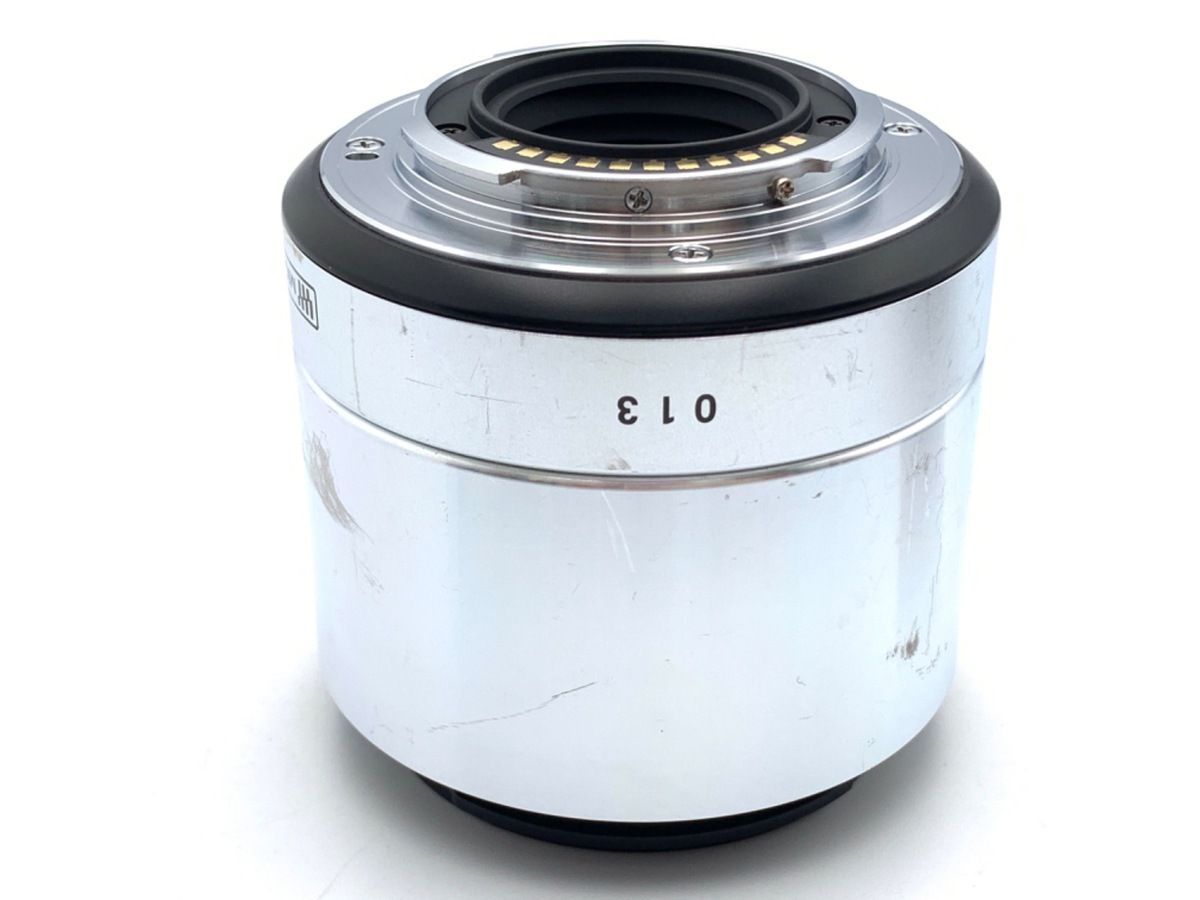 中古】 【並品】 シグマ 60mm F2.8 DN マイクロフォーサーズ用