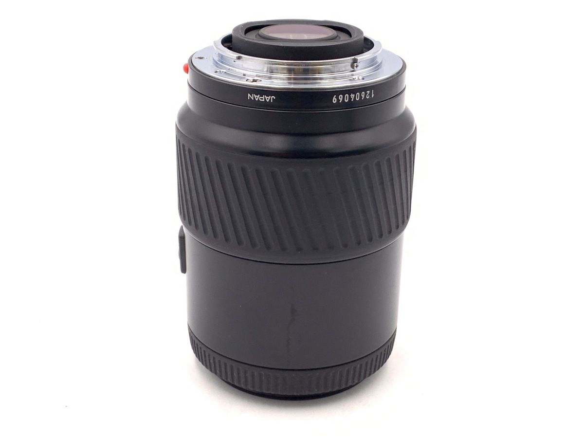 中古】 【並品】 ミノルタ（MINOLTA）AF 100-300/4.5-5.6 APO - メルカリ