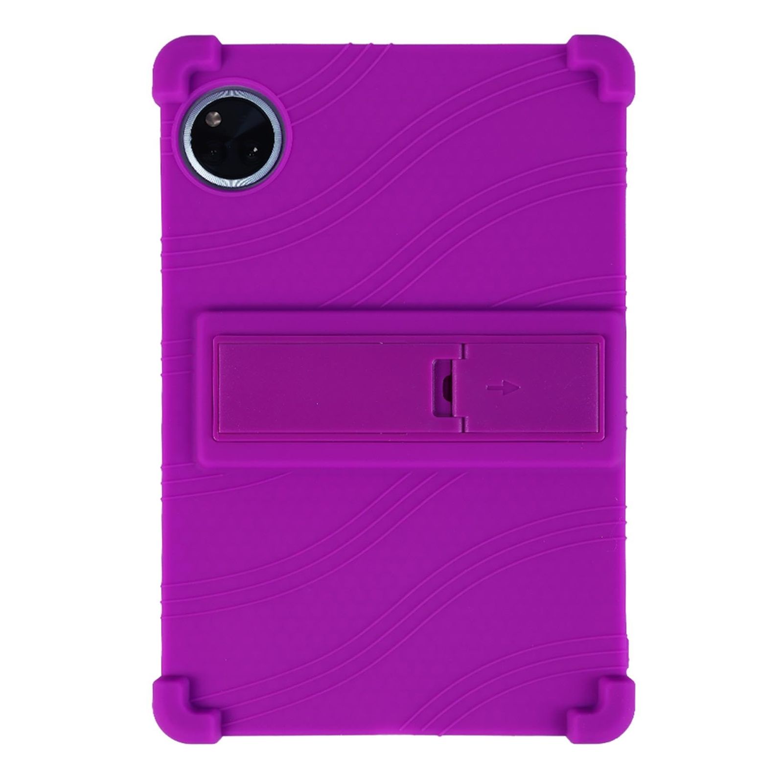 For DOOGEE タブレットAndroid 15 初登場 11インチケース DOOGEE U11