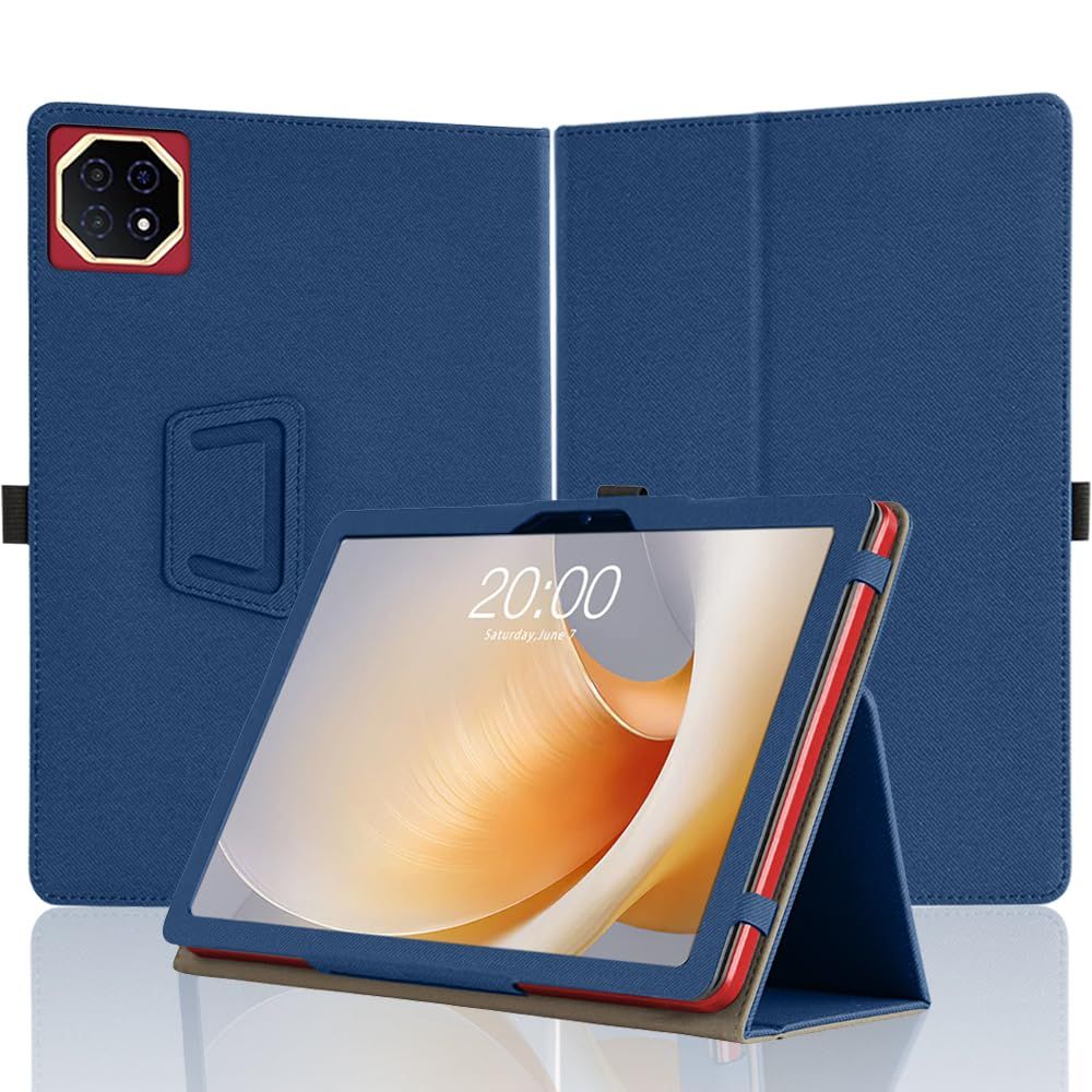 NSFN】Teclast T65 Plus 専用ケース TECLAST Android 15 タブレット