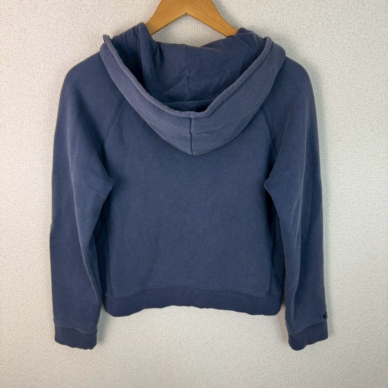 Abercrombie & Fitch アバクロンビー&フィッチ スウェット パーカー 