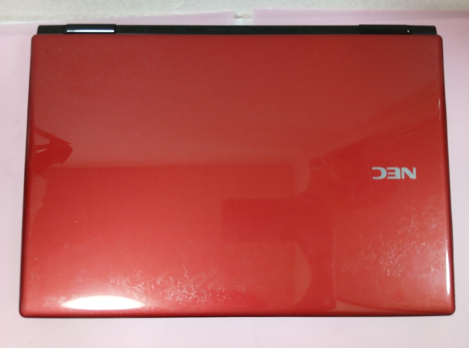 NECタッチパネル Core-i7 16GB W11 Office2021 NEC Core i7 16GB 1TB Win11 Office21ノートPC - メルカリ