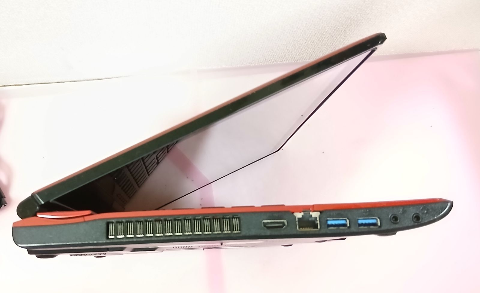 NEC Core i7 16GB 1TB Win11 Office21ノートPC - メルカリ